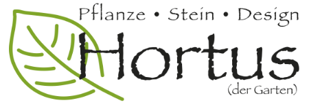 Hortus - der Garten - Neuwied