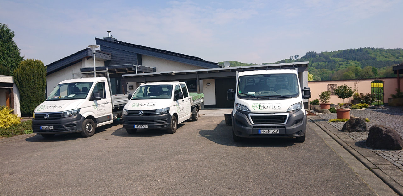 hortus_garten_neuwied_das_sind_wir